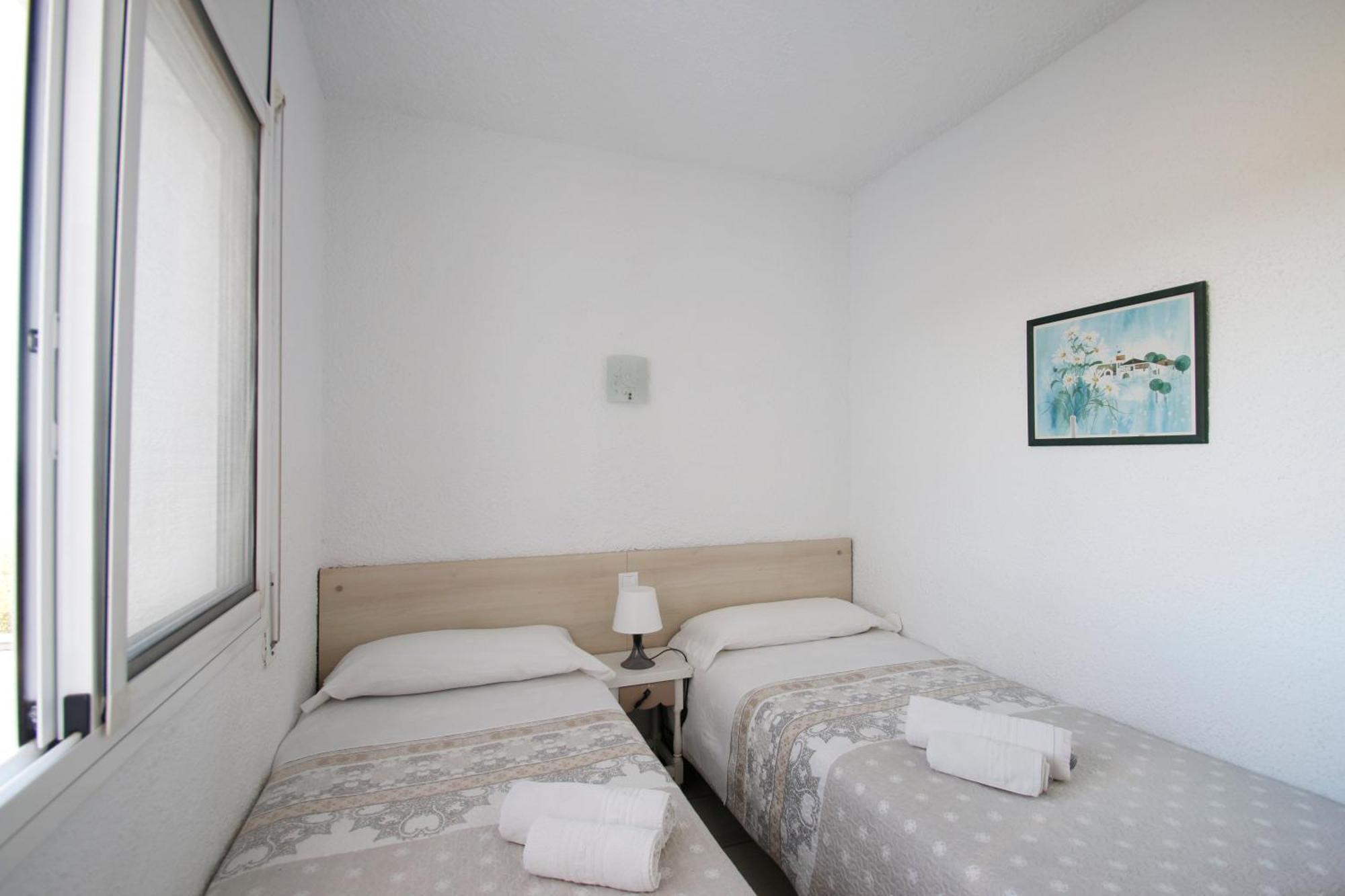 Casa Carmen 5 Apartment Miami Playa Luaran gambar