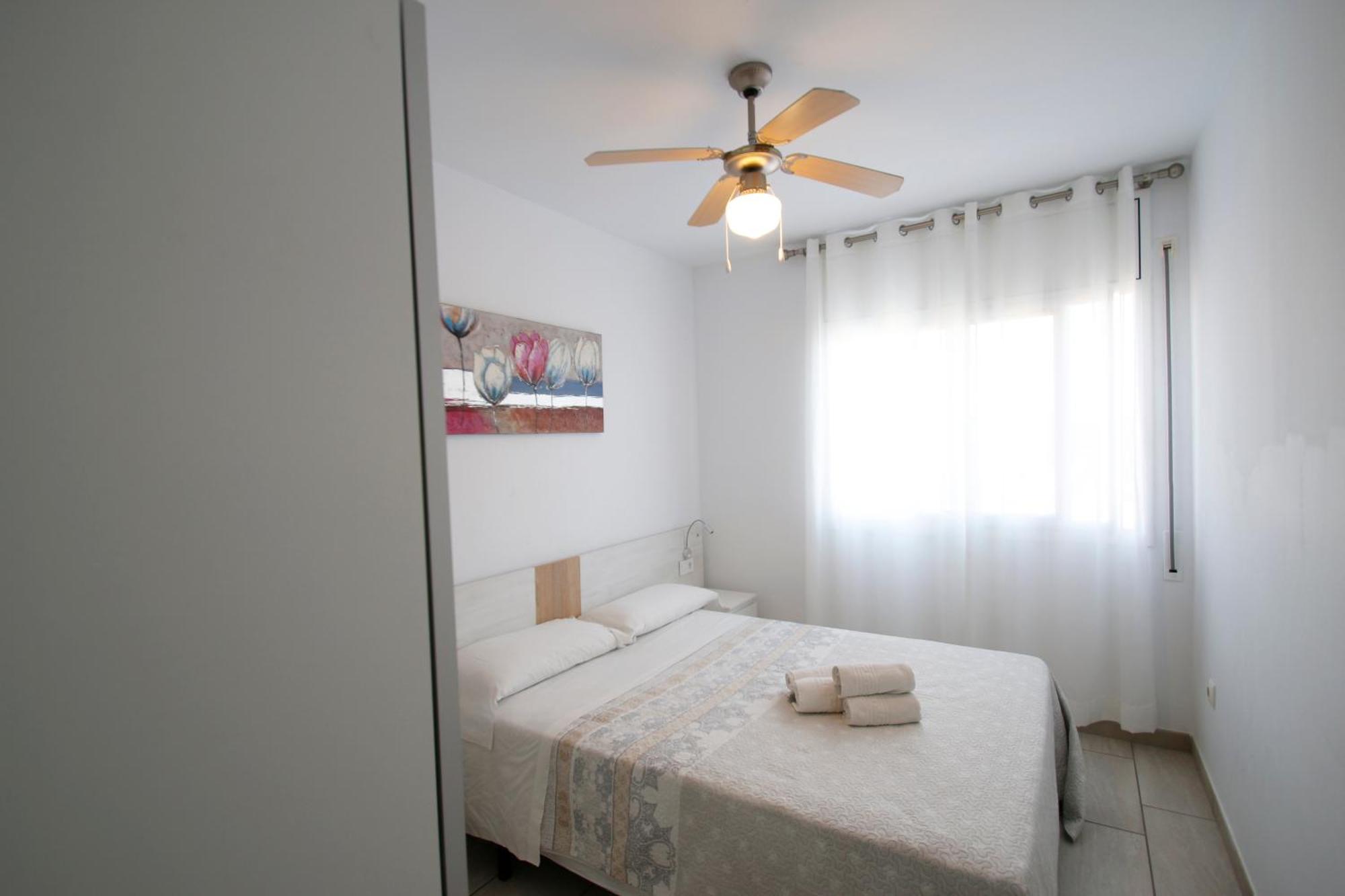 Casa Carmen 5 Apartment Miami Playa Luaran gambar