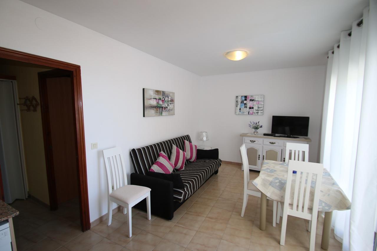 Casa Carmen 5 Apartment Miami Playa Luaran gambar