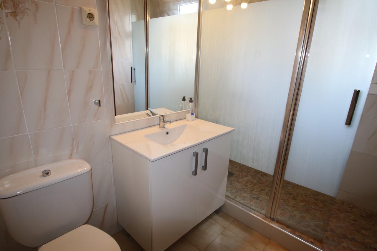 Casa Carmen 5 Apartment Miami Playa Luaran gambar