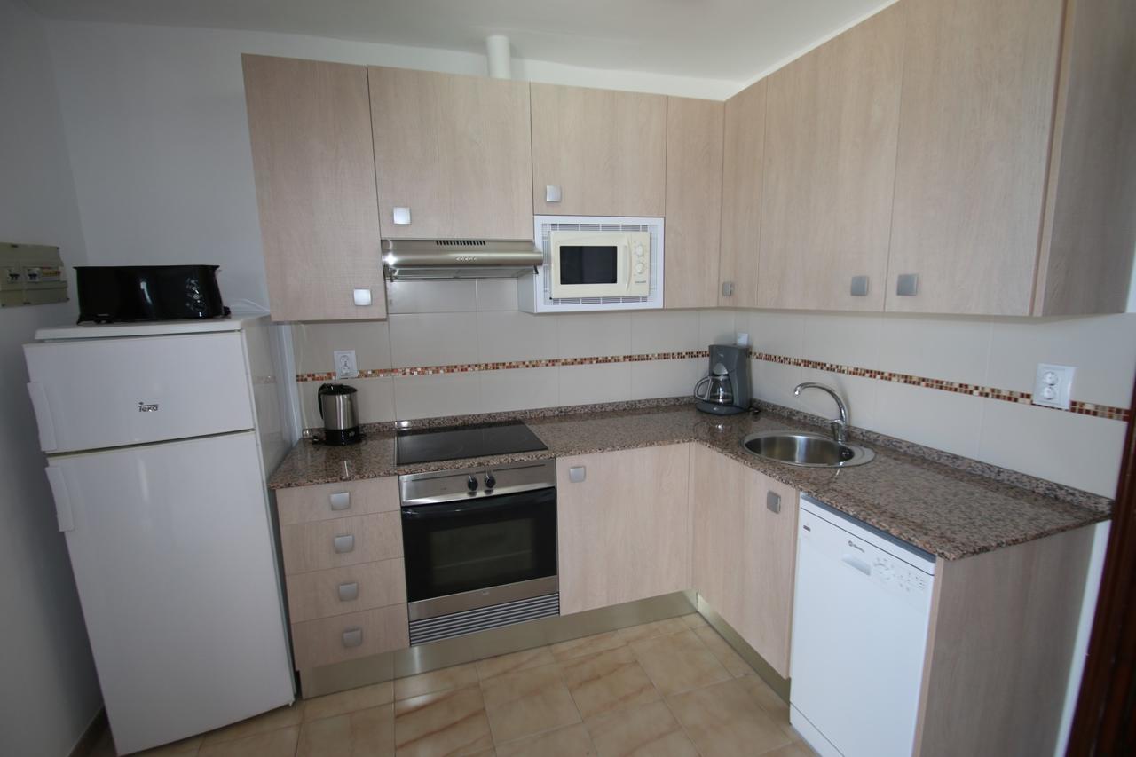 Casa Carmen 5 Apartment Miami Playa Luaran gambar